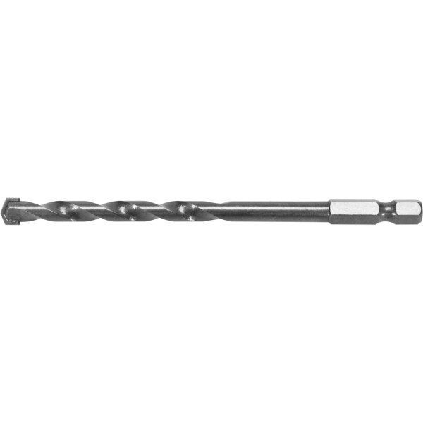 WIERTŁO UNIWERSALNE 7MM HEX 21688
