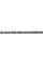 WIERTŁO UNIWERSALNE 8MM HEX 21690