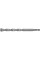 WIERTŁO UNIWERSALNE 12MM HEX 21692