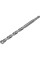 WIERTŁO UNIWERSALNE 12MM HEX 21692