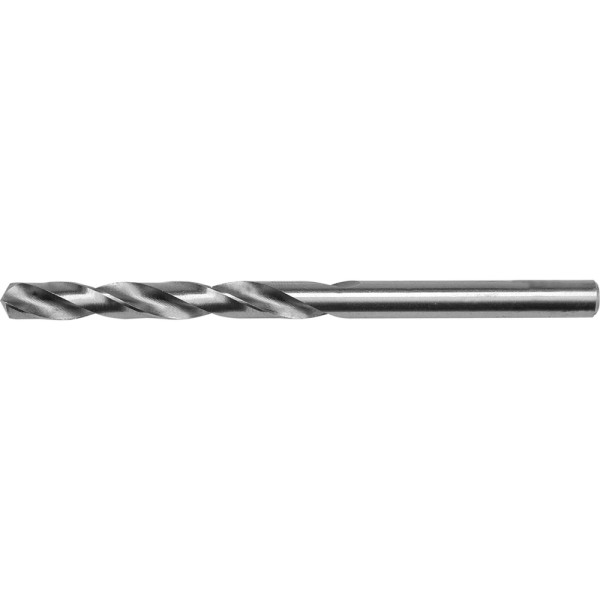 WIERTŁO DO METALU HSS 8,0 MM / 5 SZT. 21952