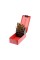 WIERTŁA DO METALU, TYTAN 1-13 MM /25SZT. 22340