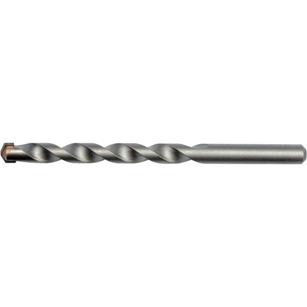 WIERTŁO DO BETONU 12X150MM 23317
