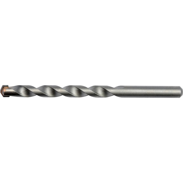 WIERTŁO DO BETONU 16X150MM 23319
