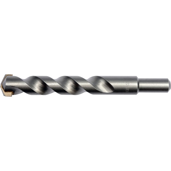WIERTŁO DO BETONU 20X150MM 23321