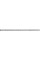 WIERTŁO DO BETONU 6X400MM 23324