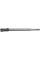 BRUZDOWNIK SDS PLUS 22X14X250MM 23593