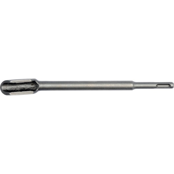 BRUZDOWNIK SDS PLUS 22X14X250MM 23593