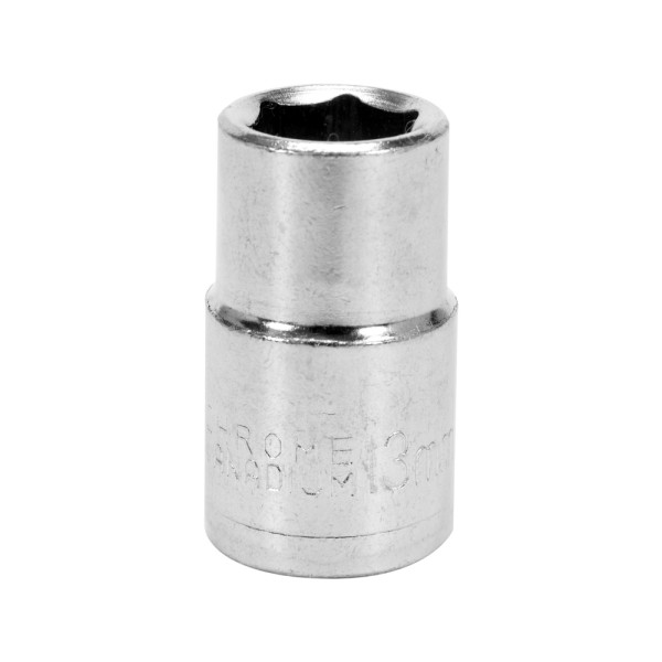 NASADKA 6-KĄTNA 1/2 13MM 53335