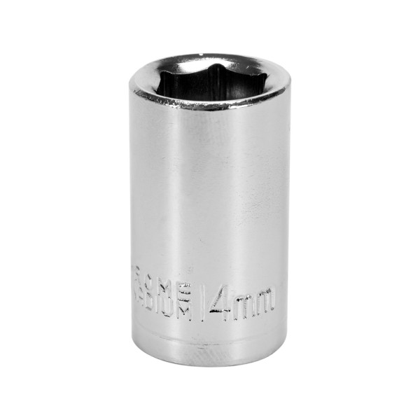 NASADKA 6-KĄTNA 1/2 14MM 53336