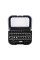 ZESTAW KOŃCÓWEK ŚRUBOKRĘTOWYCH 31 SZT. 66302
