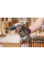 ZESTAW STHOR 20V: SZLIFIERKA 125 MM + WKRĘTARKA 26 NM - AKUMULATOR 2 AH 78097