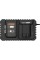 ŁADOWARKA SYSTEM STHOR 20V 4A 78261