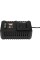 ŁADOWARKA SYSTEM STHOR 20V 4A 78261