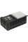 ŁADOWARKA SYSTEM STHOR 20V 4A 78261