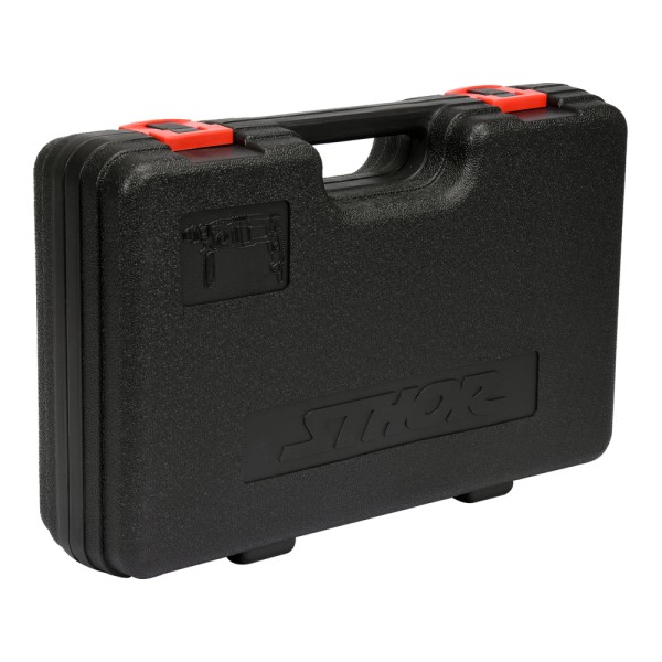 MŁOTOWIERTARKA SDS PLUS 620W 3 FUNKCJE 79054