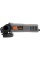 SZLIFERKA KĄTOWA 125MM 900W (11000 RPM) 79093