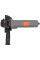 SZLIFERKA KĄTOWA 125MM 900W (11000 RPM) 79093