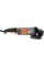 SZLIFIERKA KĄTOWA 230MM 2000W (6500MIN-1) 79135
