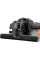 SZLIFIERKA KĄTOWA 230MM 2000W (6500MIN-1) 79135