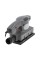 SZLIFIERKA OSCYLACYJNA 135W 79491