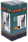 POMPA ZANURZENIOWA 400W 79909