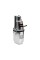 POMPA MEMBRANOWA 280W 79943