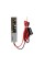 TESTER ALTERNATORA I AKUMULATORA 81741