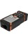 DALMIERZ LASEROWY 0.05-40M 81790
