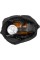 KOMPRESOR SAMOCHODOWY 12V 120W 35LPM 82107