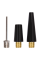 KOMPRESOR SAMOCHODOWY 12V 120W 35LPM 82107