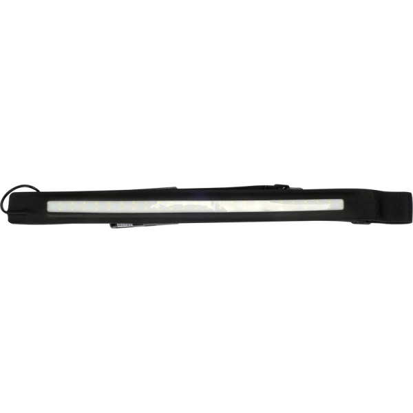 LAMPA OŚWIETLANIA KOMORY SILNIKA 1200LM 82707