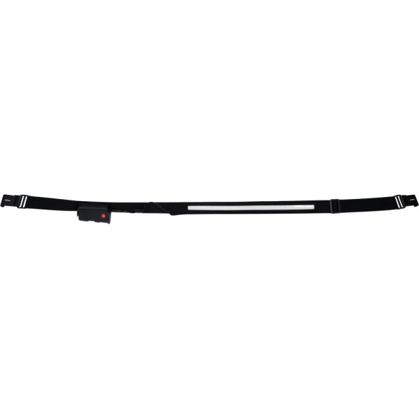 LAMPA OŚWIETLANIA KOMORY SILNIKA 1200LM 82707