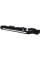 LAMPA OŚWIETLANIA KOMORY SILNIKA 1200LM 82707