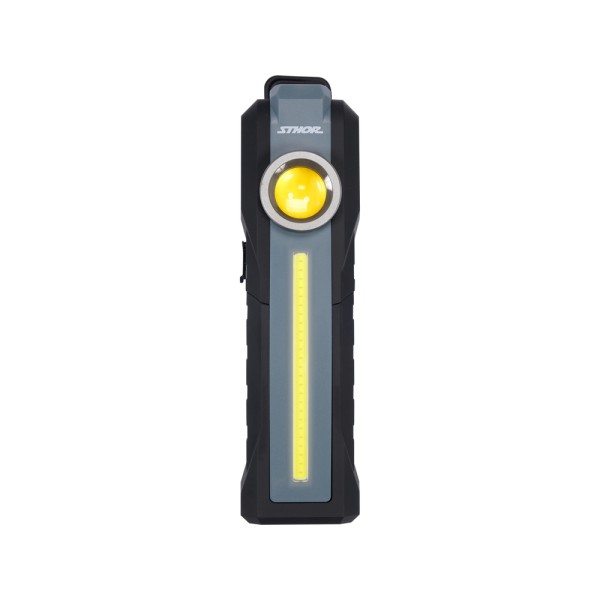 LAMPA WARSZTATOWA 3W1 300LM 82732