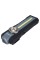 LAMPA WARSZTATOWA 3W1 300LM 82732