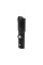 LAMPA WARSZTATOWA 350LM, LI-ION 2000MAH 82737