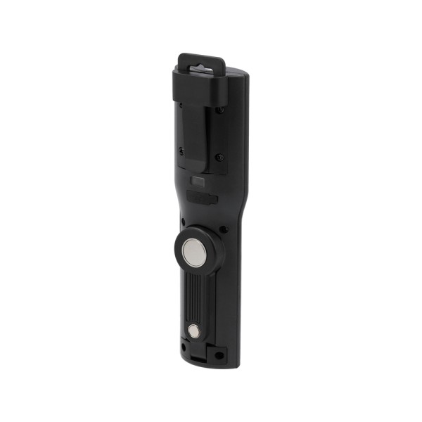 LAMPA WARSZTATOWA 350LM, LI-ION 2000MAH 82737