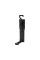 LAMPA WARSZTATOWA 350LM, LI-ION 2000MAH 82737