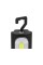LAMPA WARSZTATOWA 350LM, LI-ION 2000MAH 82737