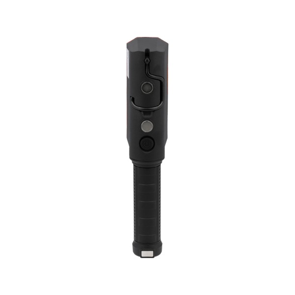 LAMPA WARSZTATOWA 1000LM, LI-ION 2000MAH 82738