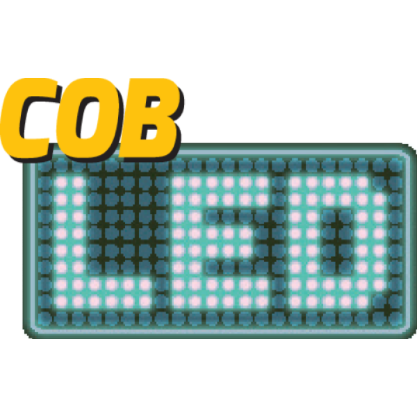 LAMPA WARSZTATOWA 1000LM, LI-ION 2000MAH 82738