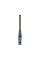LAMPA WARSZTATOWA 50-500LM, IK07, IP63, LI-ION 3,7V 2000MAH 82743