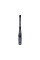 LAMPA WARSZTATOWA 50-500LM, IK07, IP63, LI-ION 3,7V 2000MAH 82743