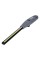 LAMPA WARSZTATOWA 50-500LM, IK07, IP63, LI-ION 3,7V 2000MAH 82743