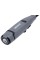 LAMPA WARSZTATOWA 50-500LM, IK07, IP63, LI-ION 3,7V 2000MAH 82743