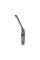 LAMPA WARSZTATOWA 50-500LM, IK07, IP63, LI-ION 3,7V 2000MAH 82743