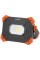 REFLEKTOR PRZENOŚNY 20W COB 2000LM 82871