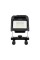 REFLEKTOR PRZENOŚNY 20W SMD 2000LM 82882
