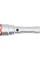 LATARKA AKUMULATOROWA 50W 4500LM 88556